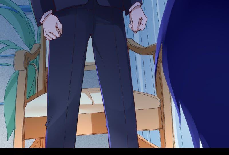 寵妻狂魔：百萬千金要淪陷 - 第55話 田蜜兒，你還記得嗎？(1/2) - 8