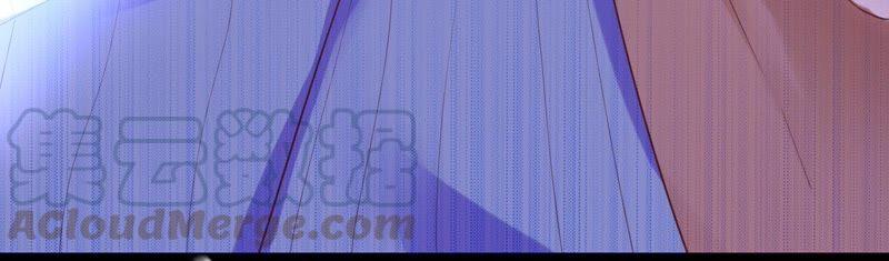 寵妻狂魔：百萬千金要淪陷 - 第55話 田蜜兒，你還記得嗎？(1/2) - 3