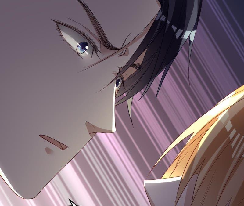 寵妻狂魔：百萬千金要淪陷 - 第55話 田蜜兒，你還記得嗎？(1/2) - 5