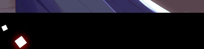 寵妻狂魔：百萬千金要淪陷 - 第55話 田蜜兒，你還記得嗎？(1/2) - 7