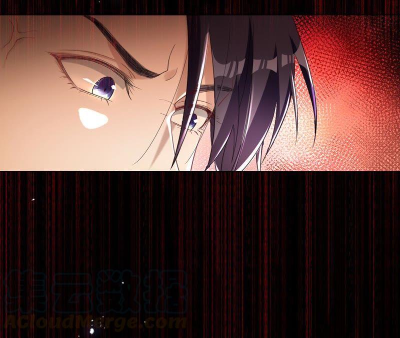 寵妻狂魔：百萬千金要淪陷 - 第55話 田蜜兒，你還記得嗎？(1/2) - 2