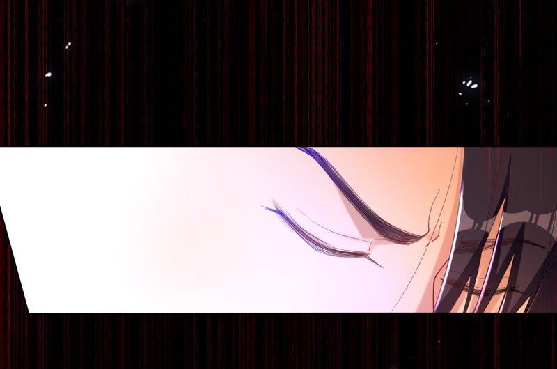 寵妻狂魔：百萬千金要淪陷 - 第55話 田蜜兒，你還記得嗎？(2/2) - 2