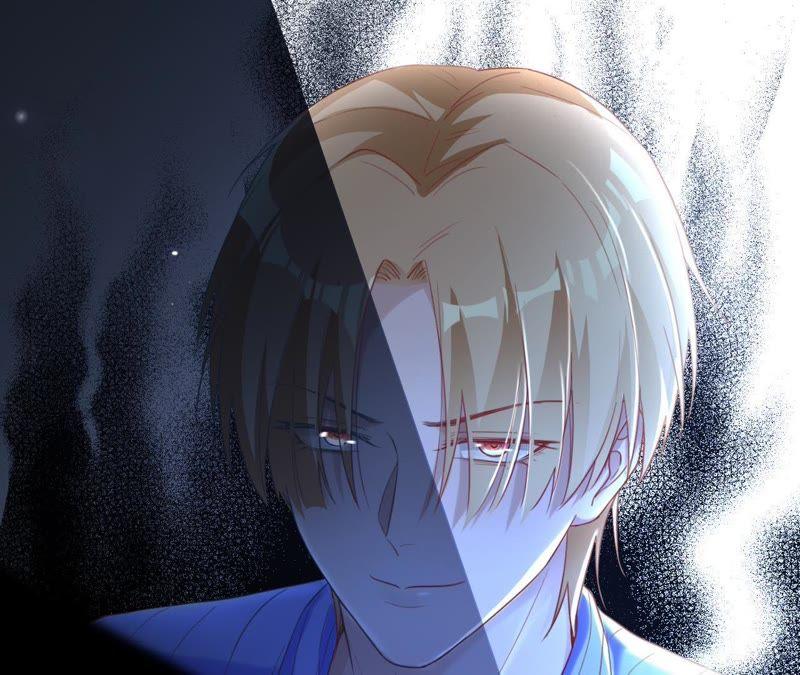 寵妻狂魔：百萬千金要淪陷 - 第55話 田蜜兒，你還記得嗎？(2/2) - 3