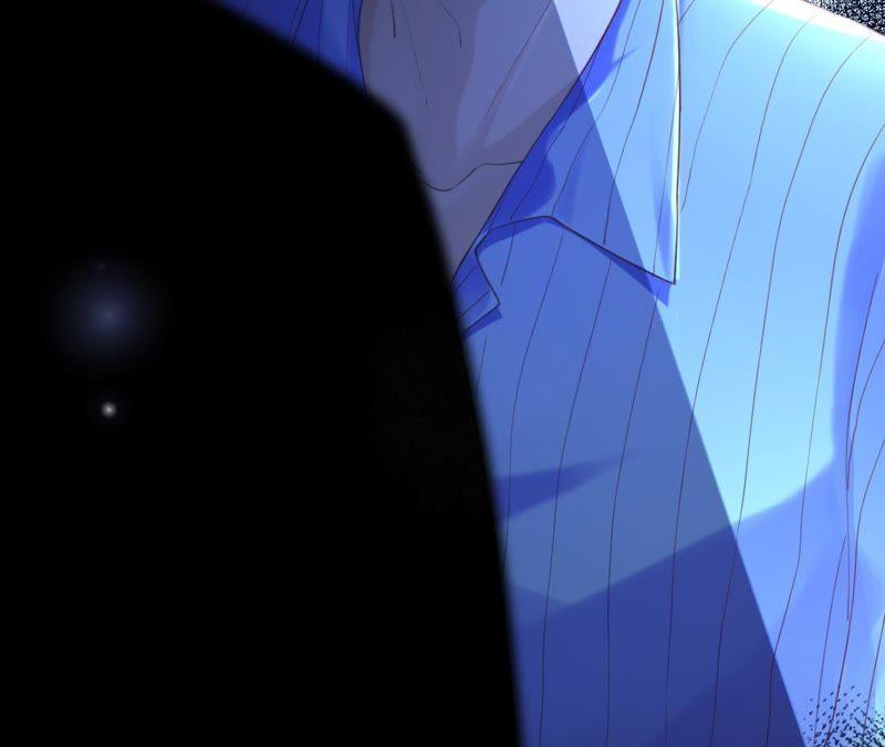 寵妻狂魔：百萬千金要淪陷 - 第55話 田蜜兒，你還記得嗎？(2/2) - 1