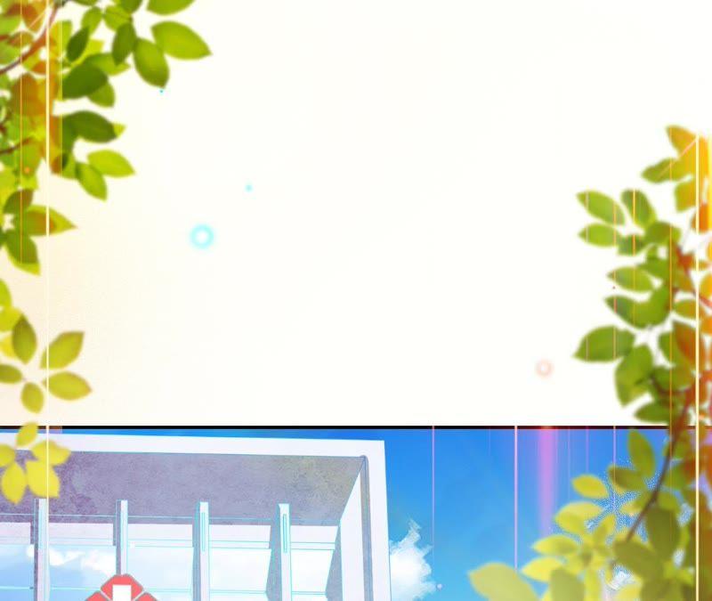 寵妻狂魔：百萬千金要淪陷 - 第57話 蘇蜜遇險(1/2) - 1