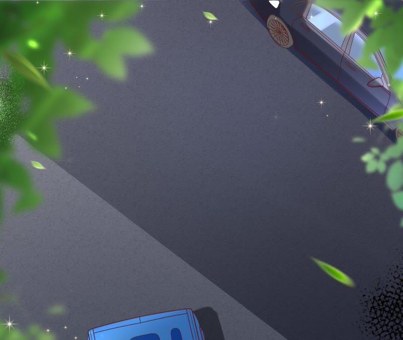 寵妻狂魔：百萬千金要淪陷 - 第57話 蘇蜜遇險(1/2) - 5