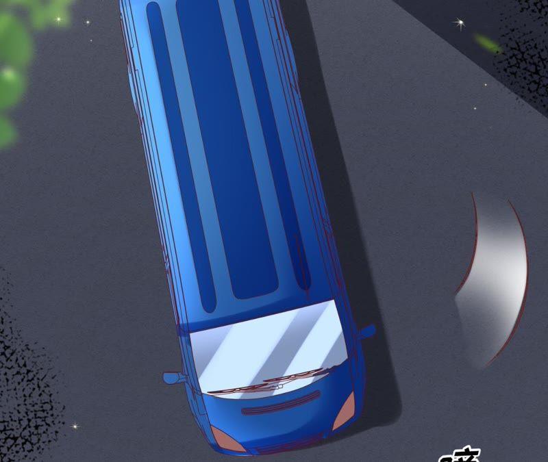 寵妻狂魔：百萬千金要淪陷 - 第57話 蘇蜜遇險(1/2) - 6