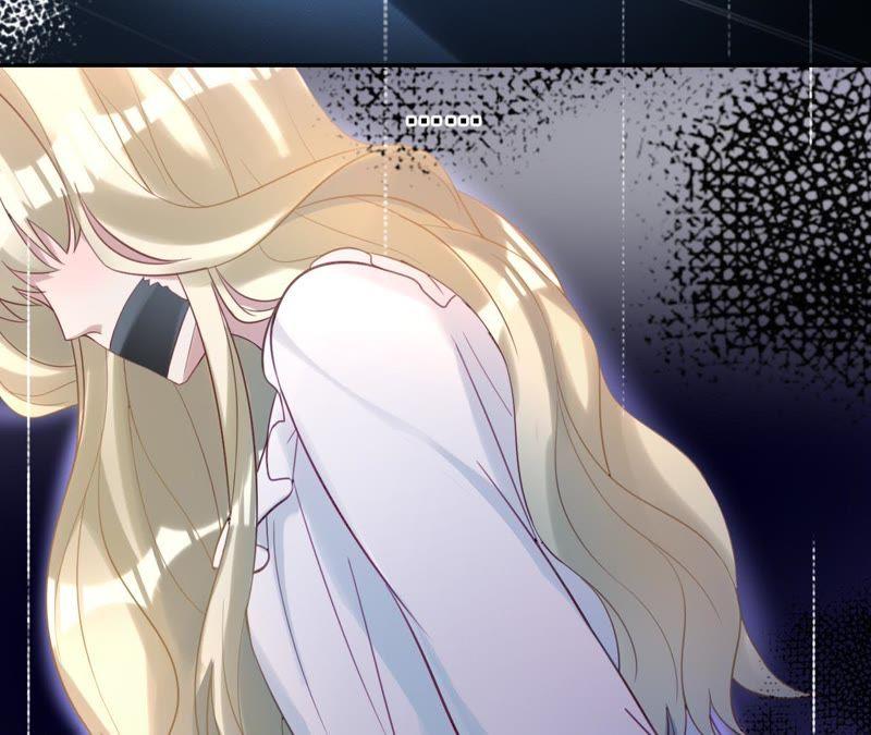 寵妻狂魔：百萬千金要淪陷 - 第57話 蘇蜜遇險(1/2) - 5