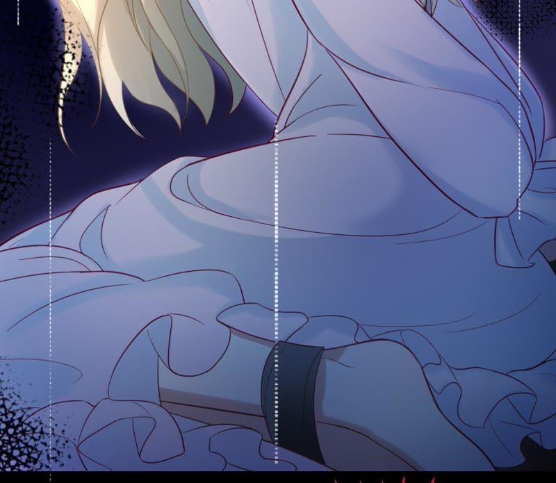 寵妻狂魔：百萬千金要淪陷 - 第57話 蘇蜜遇險(1/2) - 6