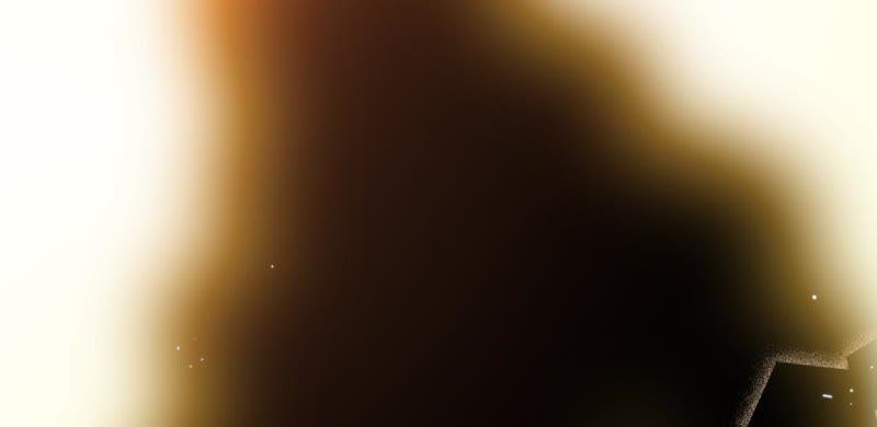 寵妻狂魔：百萬千金要淪陷 - 第57話 蘇蜜遇險(2/2) - 2