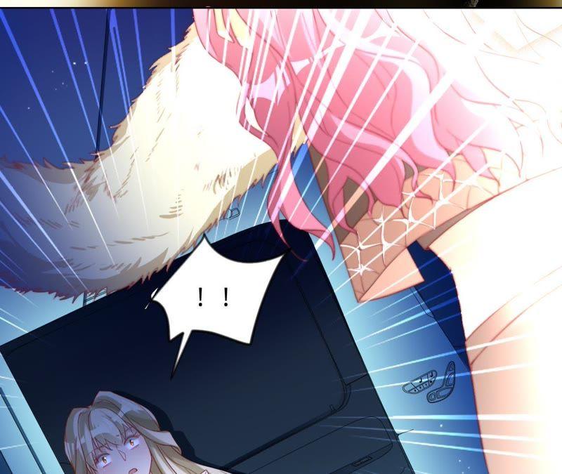 寵妻狂魔：百萬千金要淪陷 - 第57話 蘇蜜遇險(2/2) - 3