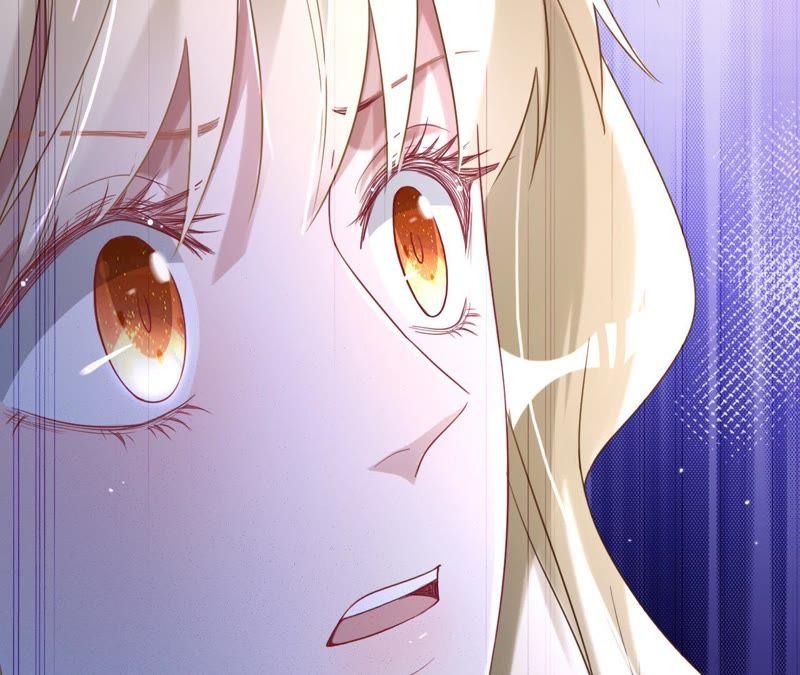 寵妻狂魔：百萬千金要淪陷 - 第57話 蘇蜜遇險(2/2) - 3