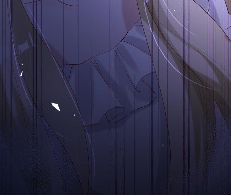 寵妻狂魔：百萬千金要淪陷 - 第57話 蘇蜜遇險(2/2) - 2