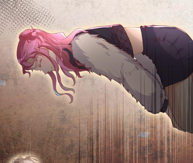 寵妻狂魔：百萬千金要淪陷 - 第59話 蘇蜜，等我(1/2) - 2