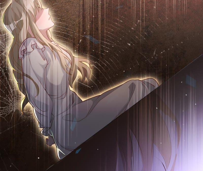 寵妻狂魔：百萬千金要淪陷 - 第59話 蘇蜜，等我(1/2) - 3