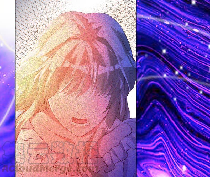 寵妻狂魔：百萬千金要淪陷 - 第59話 蘇蜜，等我(1/2) - 7