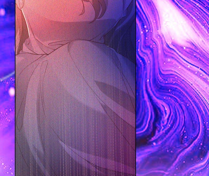 寵妻狂魔：百萬千金要淪陷 - 第59話 蘇蜜，等我(1/2) - 8