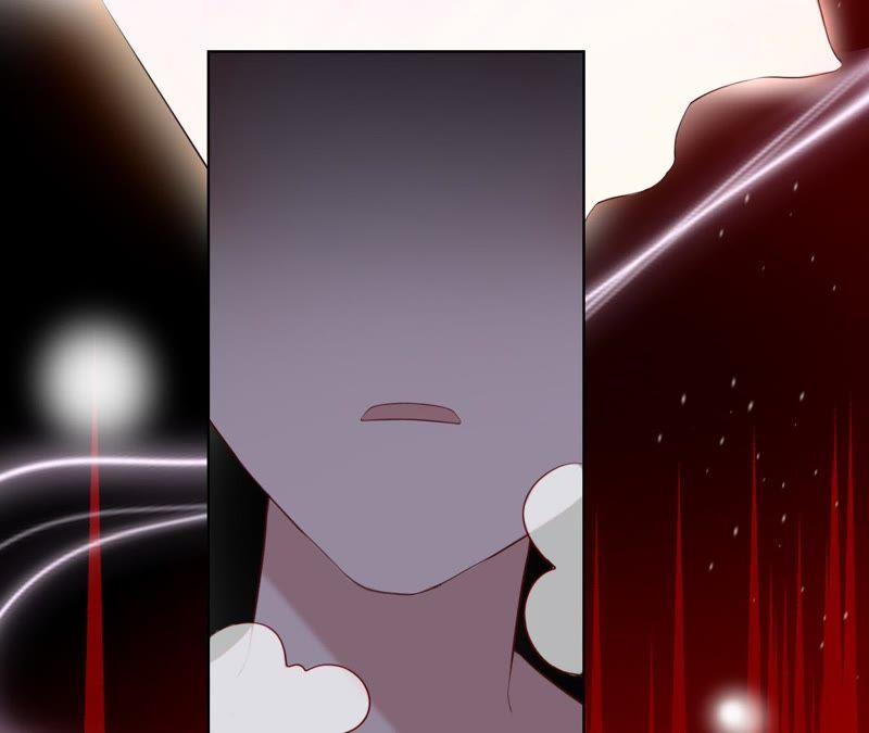 寵妻狂魔：百萬千金要淪陷 - 第59話 蘇蜜，等我(1/2) - 2