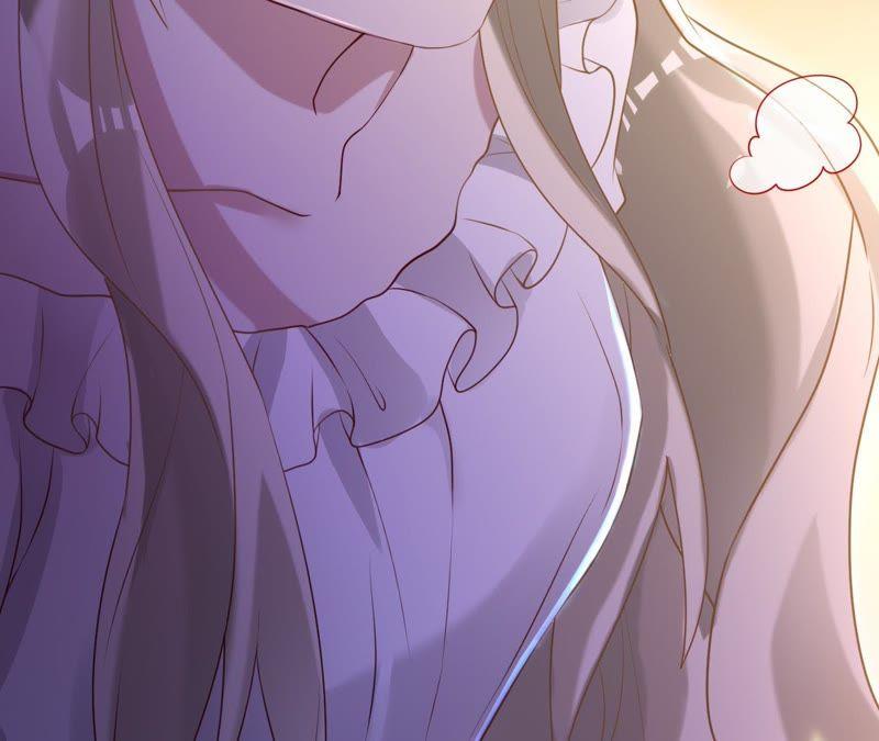 寵妻狂魔：百萬千金要淪陷 - 第59話 蘇蜜，等我(1/2) - 5