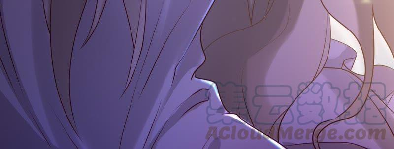 寵妻狂魔：百萬千金要淪陷 - 第59話 蘇蜜，等我(1/2) - 6