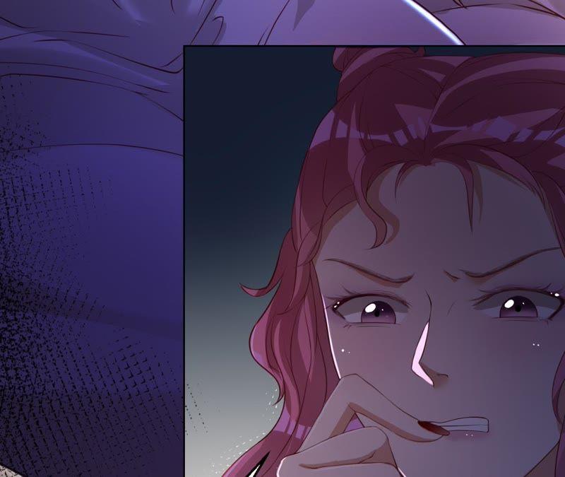 寵妻狂魔：百萬千金要淪陷 - 第59話 蘇蜜，等我(1/2) - 7