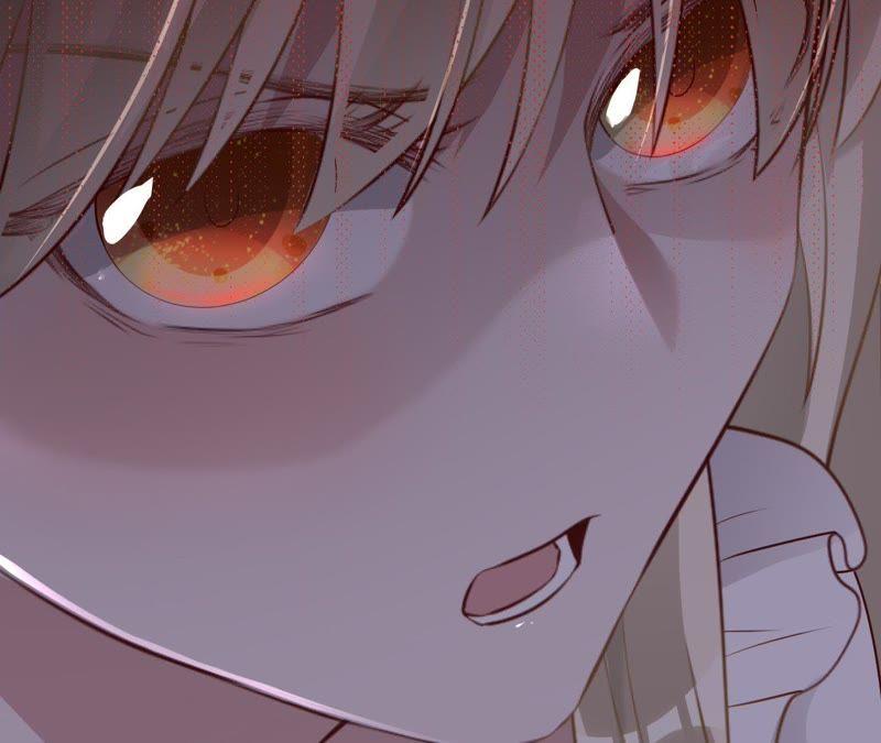 寵妻狂魔：百萬千金要淪陷 - 第59話 蘇蜜，等我(1/2) - 2