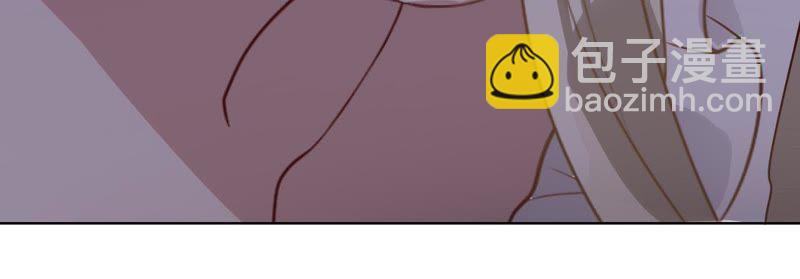 寵妻狂魔：百萬千金要淪陷 - 第59話 蘇蜜，等我(1/2) - 3