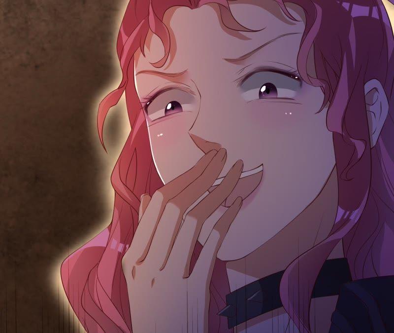 寵妻狂魔：百萬千金要淪陷 - 第59話 蘇蜜，等我(1/2) - 1