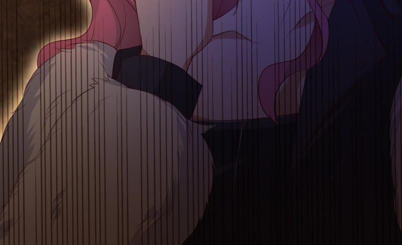 寵妻狂魔：百萬千金要淪陷 - 第59話 蘇蜜，等我(1/2) - 2