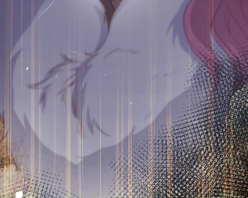 寵妻狂魔：百萬千金要淪陷 - 第59話 蘇蜜，等我(1/2) - 6