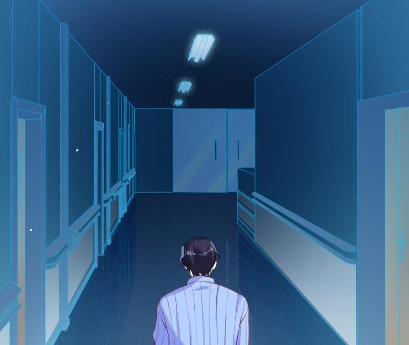 寵妻狂魔：百萬千金要淪陷 - 第59話 蘇蜜，等我(1/2) - 4