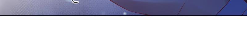 寵妻狂魔：百萬千金要淪陷 - 第59話 蘇蜜，等我(1/2) - 8