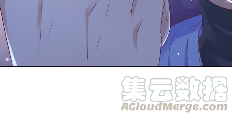 寵妻狂魔：百萬千金要淪陷 - 第59話 蘇蜜，等我(1/2) - 2