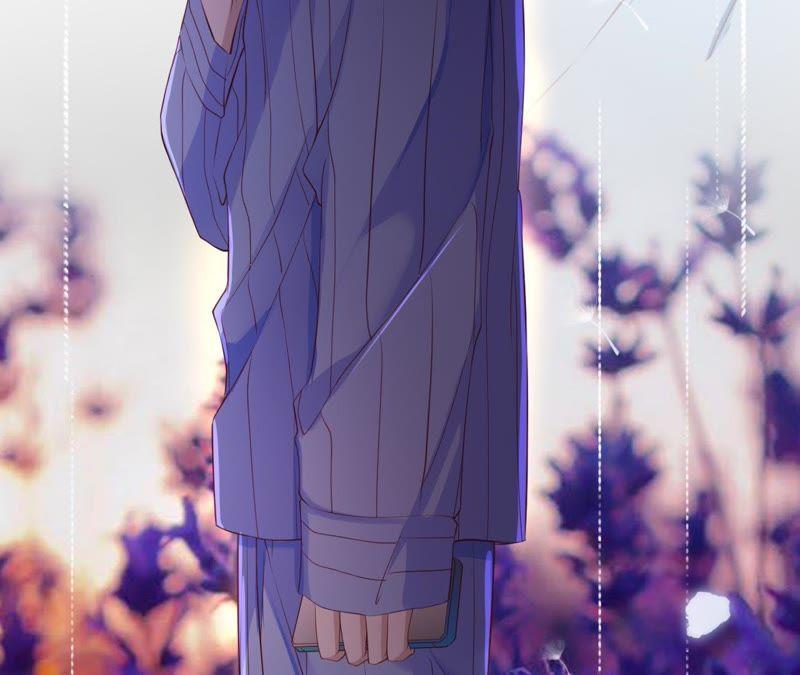 寵妻狂魔：百萬千金要淪陷 - 第59話 蘇蜜，等我(2/2) - 2