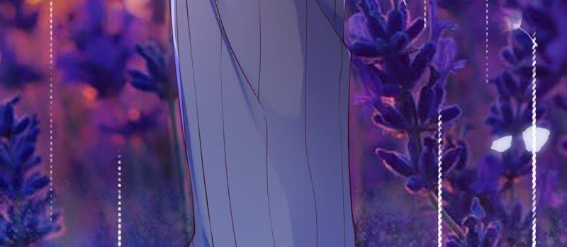 寵妻狂魔：百萬千金要淪陷 - 第59話 蘇蜜，等我(2/2) - 3