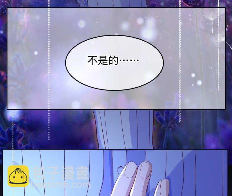 寵妻狂魔：百萬千金要淪陷 - 第59話 蘇蜜，等我(2/2) - 4