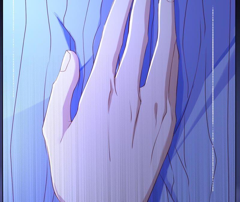 寵妻狂魔：百萬千金要淪陷 - 第59話 蘇蜜，等我(2/2) - 5