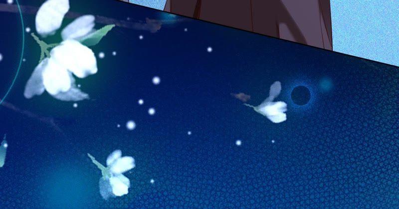 寵妻狂魔：百萬千金要淪陷 - 第59話 蘇蜜，等我(2/2) - 1