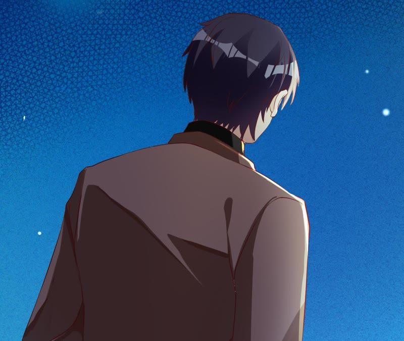 寵妻狂魔：百萬千金要淪陷 - 第59話 蘇蜜，等我(2/2) - 2