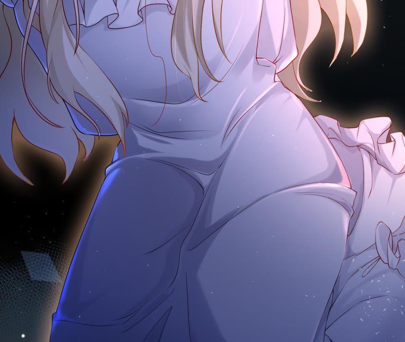 寵妻狂魔：百萬千金要淪陷 - 第59話 蘇蜜，等我(1/2) - 7