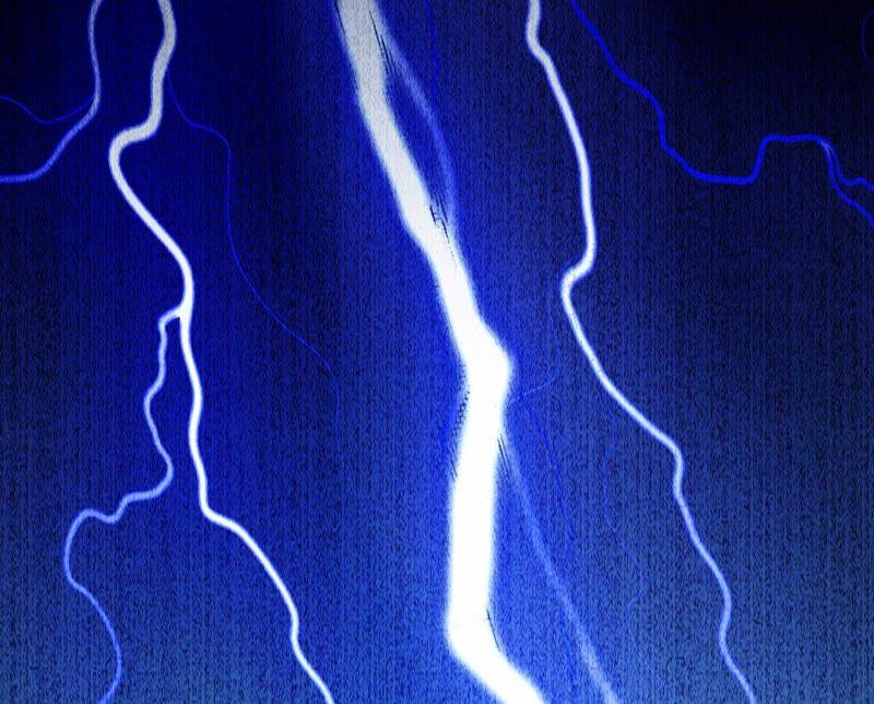 寵妻狂魔：百萬千金要淪陷 - 第61話 他救了我？(1/2) - 8