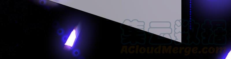 寵妻狂魔：百萬千金要淪陷 - 第61話 他救了我？(1/2) - 5