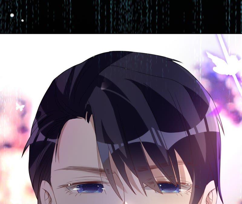 寵妻狂魔：百萬千金要淪陷 - 第61話 他救了我？(1/2) - 3