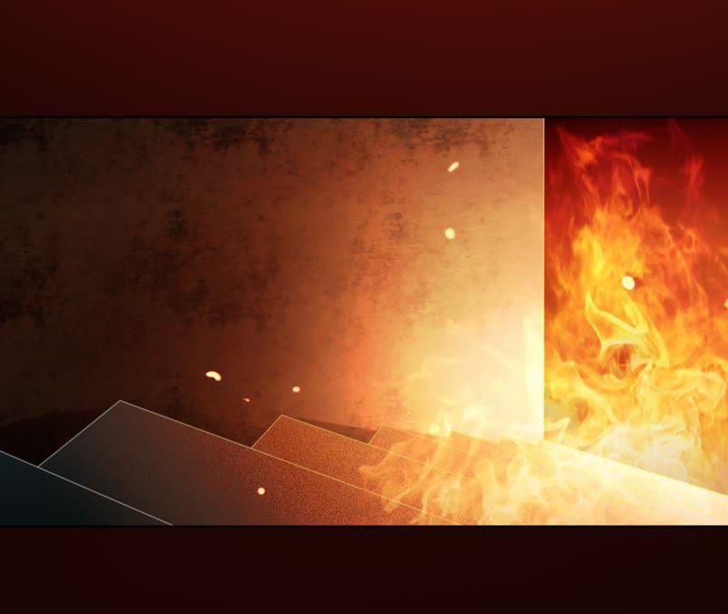 寵妻狂魔：百萬千金要淪陷 - 第61話 他救了我？(2/2) - 6