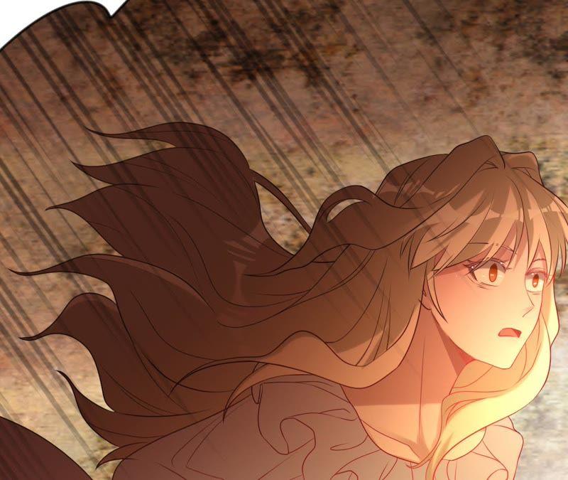 寵妻狂魔：百萬千金要淪陷 - 第61話 他救了我？(2/2) - 3