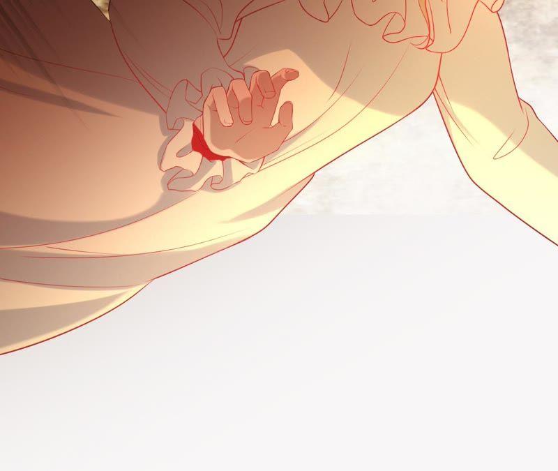 寵妻狂魔：百萬千金要淪陷 - 第61話 他救了我？(2/2) - 4