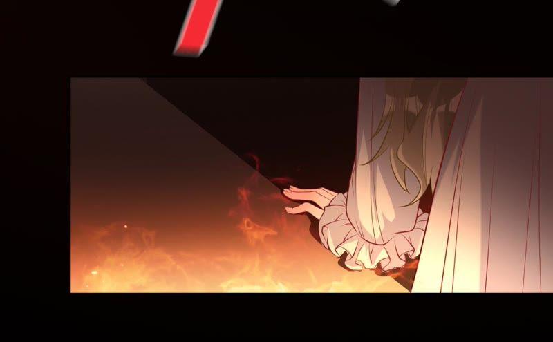 寵妻狂魔：百萬千金要淪陷 - 第61話 他救了我？(2/2) - 1