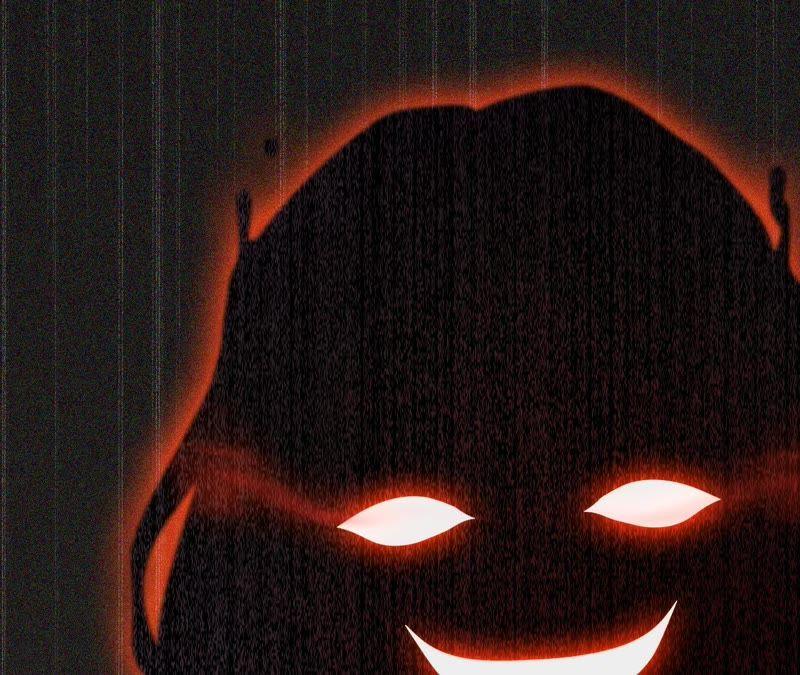 寵妻狂魔：百萬千金要淪陷 - 第61話 他救了我？(2/2) - 1