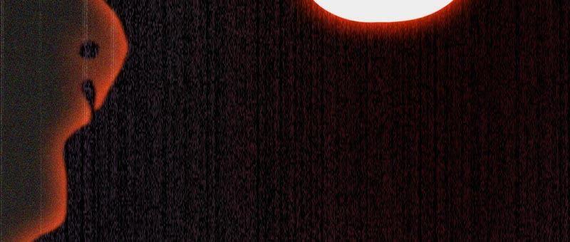 寵妻狂魔：百萬千金要淪陷 - 第61話 他救了我？(2/2) - 2