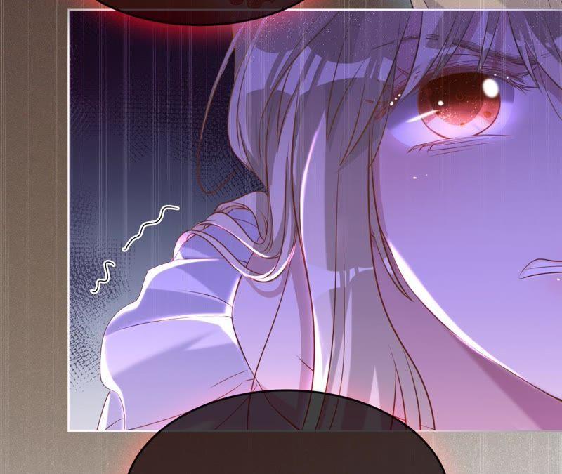 寵妻狂魔：百萬千金要淪陷 - 第61話 他救了我？(2/2) - 5